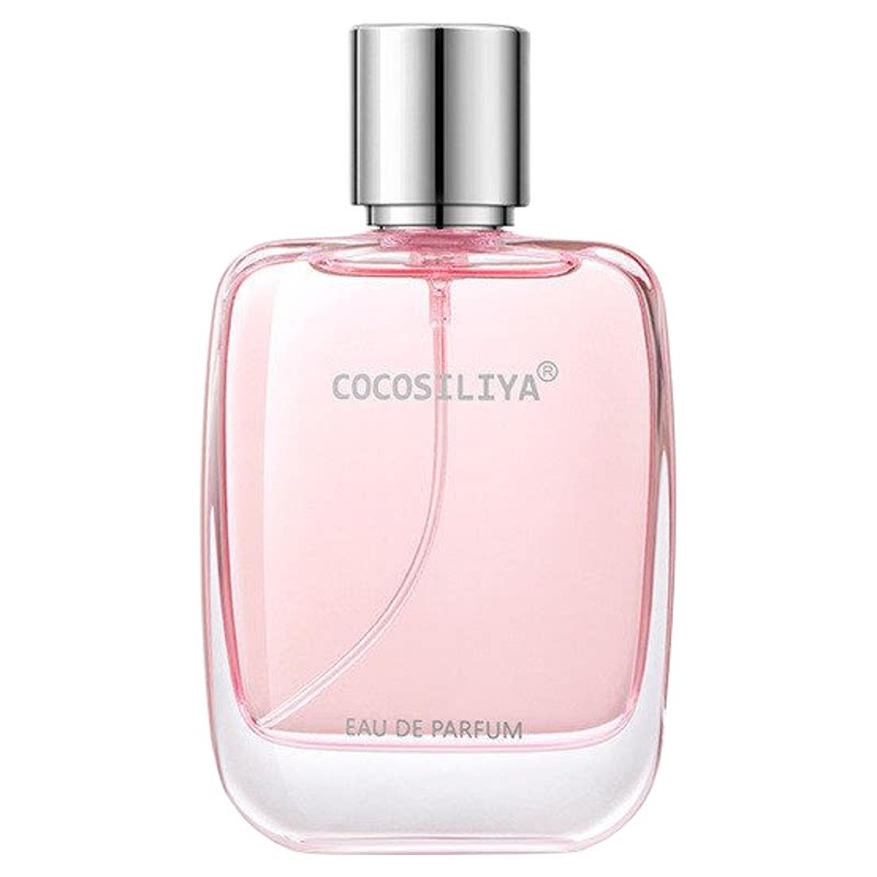 COCOSILIYA奇迹香水持久留香