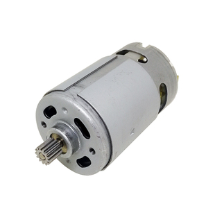 ONPO 12V/14.4V/18V/10齿/11齿/12齿/13齿/16齿电机
