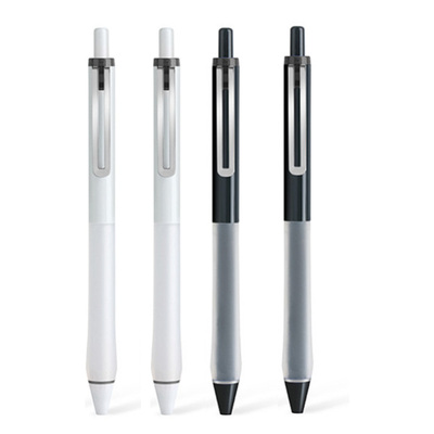 针管速干笔芯黑色清滑