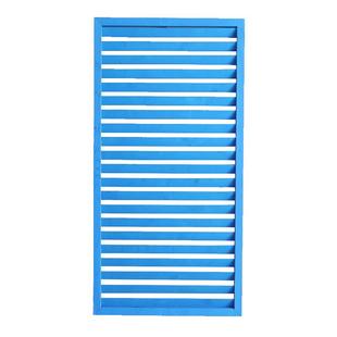 阳台墙壁爬藤花架墙上壁挂式装饰墙面悬挂置物架绿萝挂墙花盆挂架