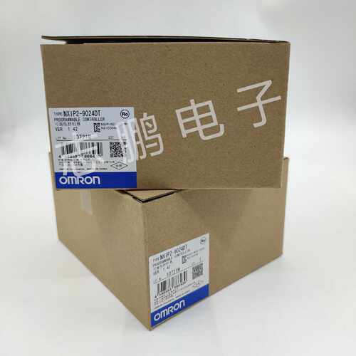 议价专业销售OMRON编码器 E6A2-CWZ3C 100P/R 0.5M 全新原装正品