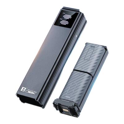 沣标LP-E6P相机电池充电盒