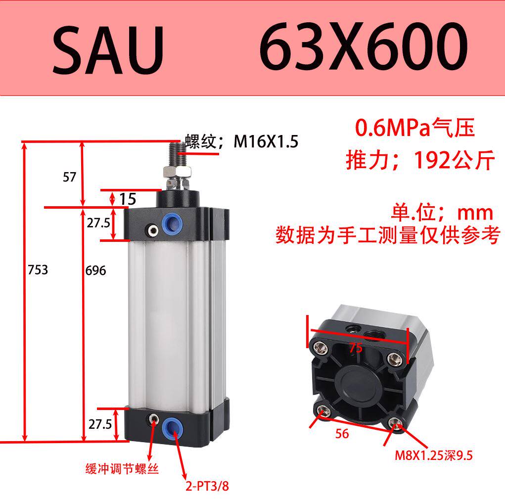 Variant 5934684954083