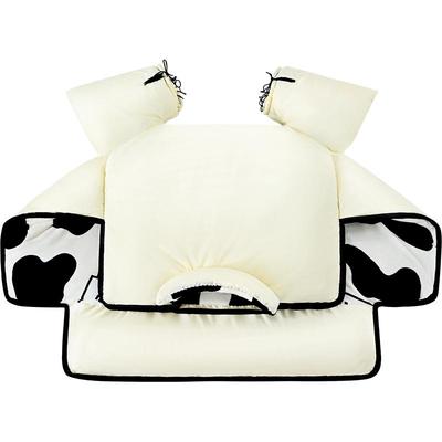 【热销榜单10万+】A类质检合格