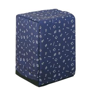 暖脚宝插电桌下取暖器冬天办公室猫狗宠物加热垫电热捂脚暖腿神器