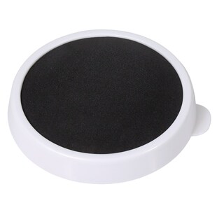 诺嘉MM310/300/SM703美体仪按摩仪器原装充电器黑色网罩正品配件