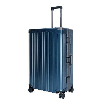 菲都狄都结实耐用拉杆箱