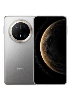 6期免息华为Mate70Pro+手机