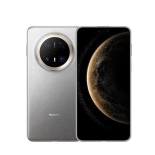 现货当天发【12期免息/送碎屏宝等礼】HUAWEI/华为Mate 70 Pro+ 手机官方旗舰店正品M80mate70pro系列p80直降