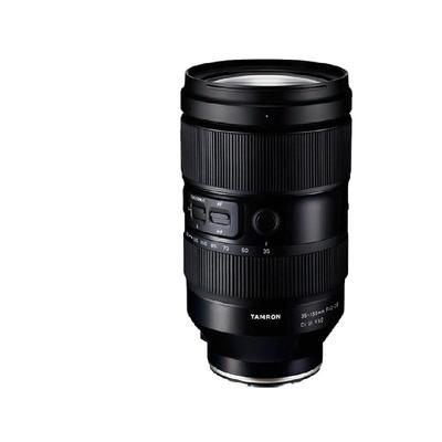腾龙35-150mm索尼尼康口镜头