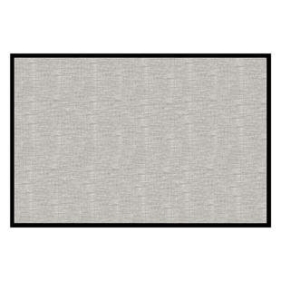 地毯客厅2025新款防水防污地垫侘寂风素色轻奢高级三防款卧室地毯