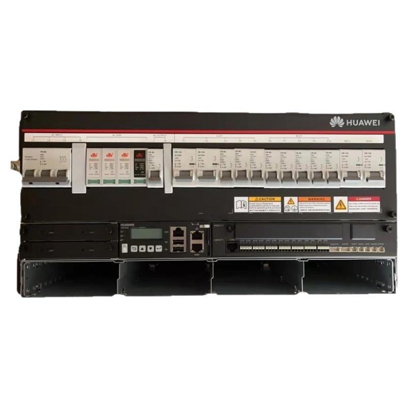 华为嵌入式通信电源ETP48200-C5E1 48V200A 嵌入式高频开关电源5U