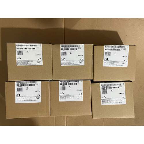 〔议价-可维修〕S7-200SMART 288-3AM06 二手均有货