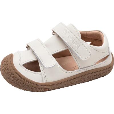 10个月-5岁学步鞋英贝米尼轻稳鞋