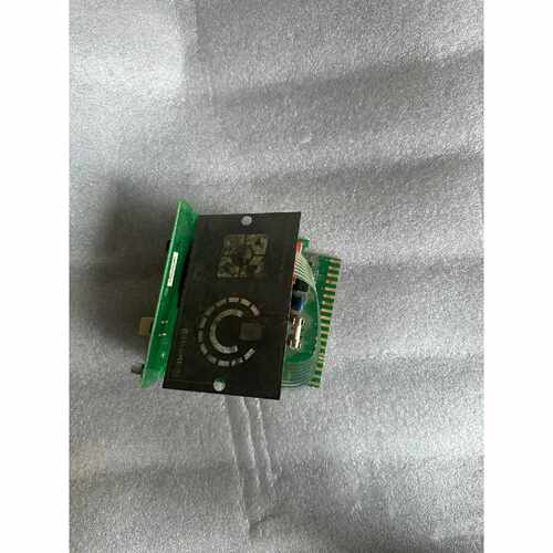 询价下单TBC2800A1000 霍尼韦尔 控制器 可开发票