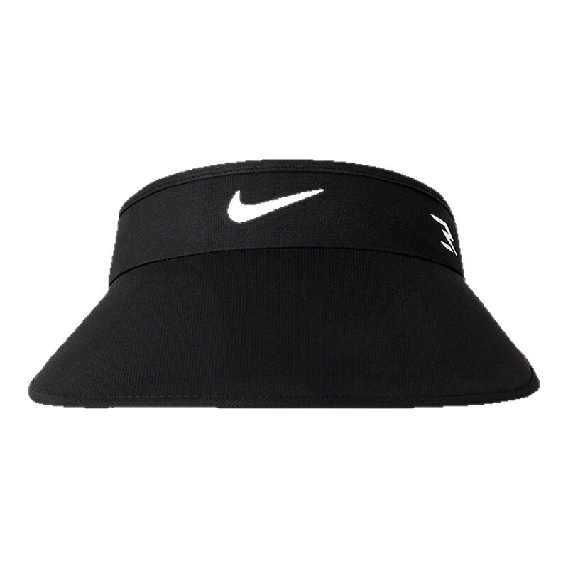 Nike3brand儿童帽子新品上市