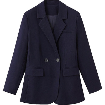 职业装高端正装珠宝店酒店工作服