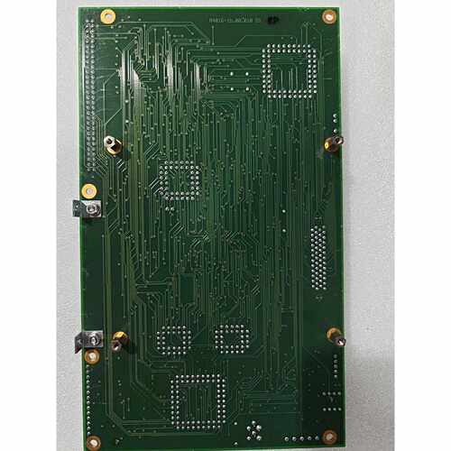 议价APPLIKON R40161B.00.010 R4016维修