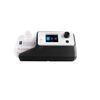 和普乐CA520M呼吸机睡眠止鼾