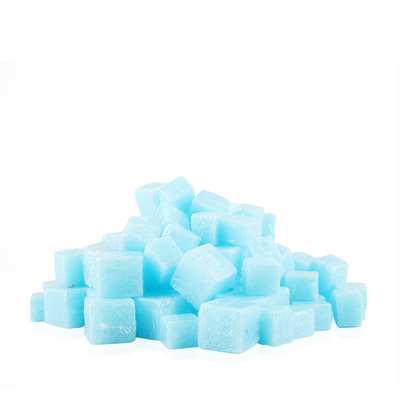 耐烧无烟家用无烟耐烧固体酒精块