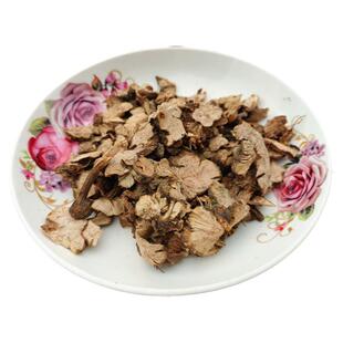 苗家贵州野荞麦中药材 野南荞开金锁银开野荞兰苦荞头蛇疙瘩500克