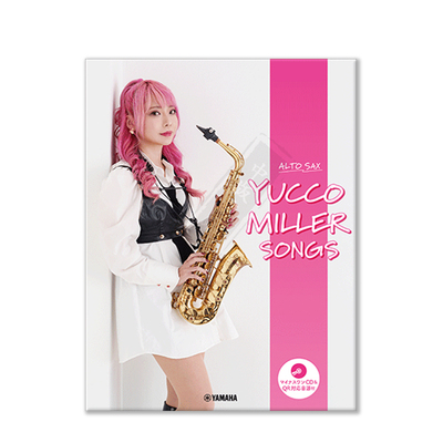 官方中音萨克斯乐谱集附伴奏CD