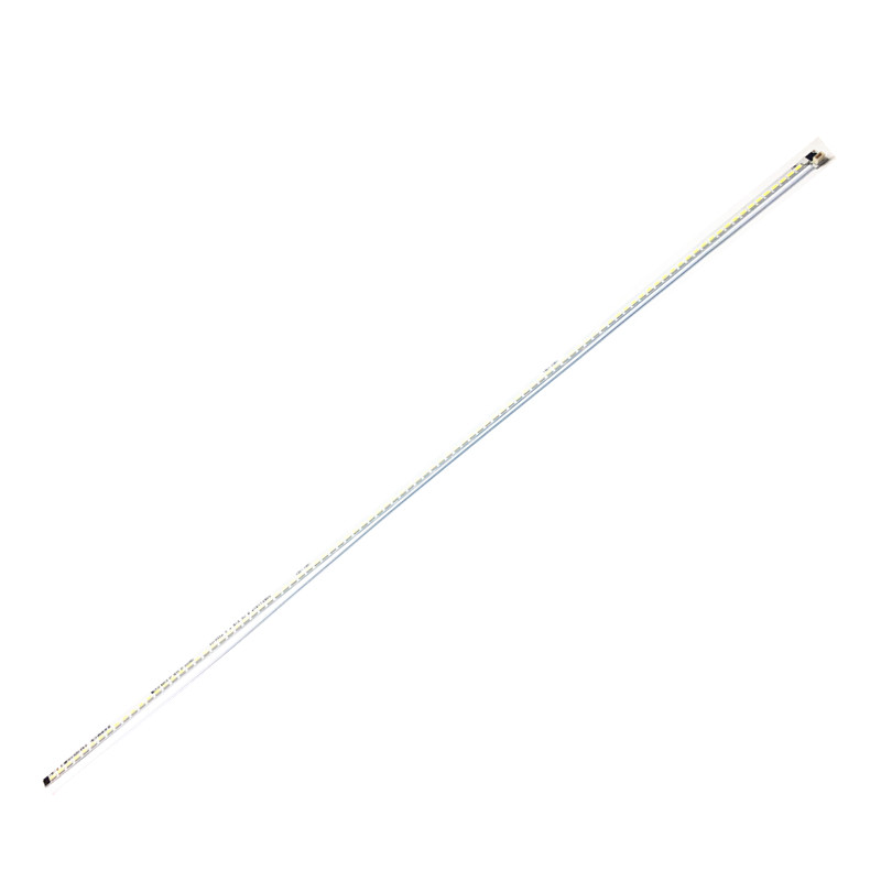 适用微鲸S400 W40F W40K灯条JL.400Y3414-263CS-R7N-M屏LVF400DS