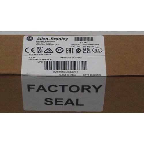 议价1783US4T1H适用