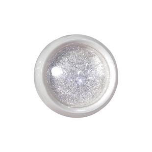 日系网红美甲闪粉高光粉眼妆贴偏光粉仙女细粉光疗指甲装饰品DIY