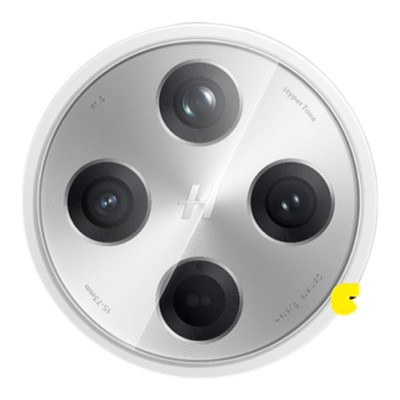 适用OPPOWatchX2Mini手表膜