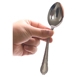意念弯曲勺子 意念弯勺 意念心灵弯曲 近景舞台魔术道具玩具才艺