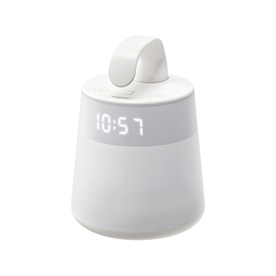 【新手妈妈专属】喂奶护眼小夜灯