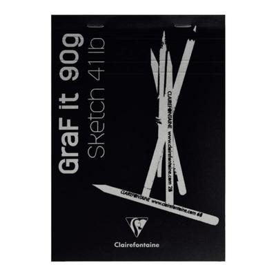 速写空白本素描本A590克