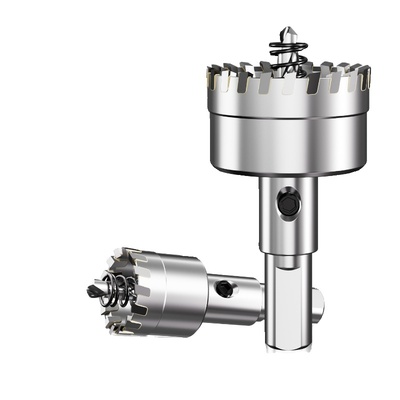 不锈钢金属扩孔器|超4000次加购