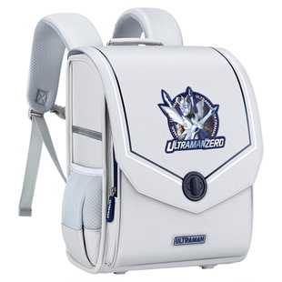 书包男小学生奥特曼一二年级三男生男式2026新款男童儿童护脊男孩