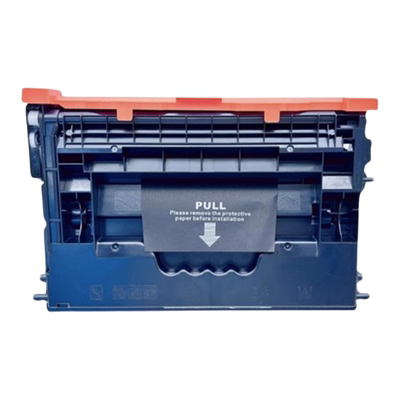 适用惠普W9004MC硒鼓E60055 E60065 E60075 E60155 E60165墨盒E60175 E62555 E62655 E62675打印机碳粉盒