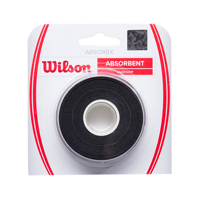 网球拍手胶Wilson威尔胜