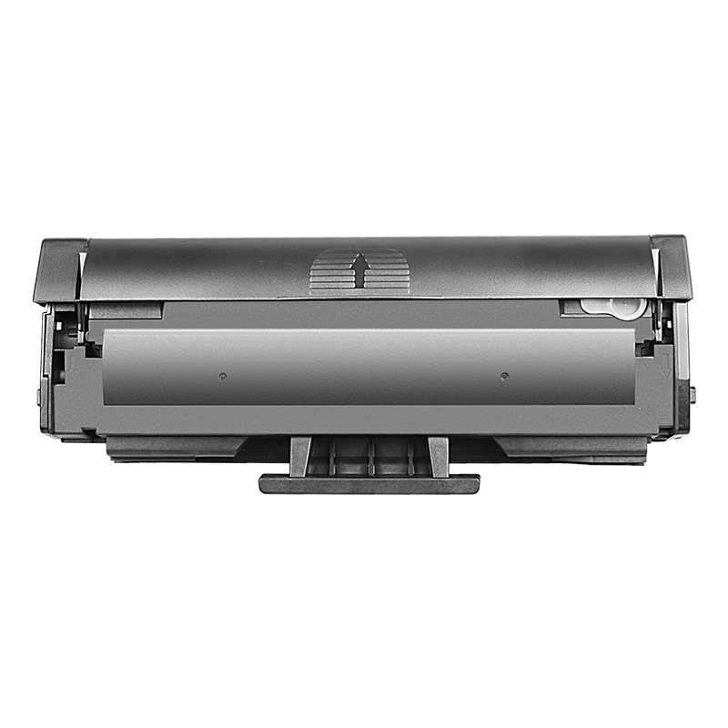 思江南适用小米K100-C硒鼓K100激光一体打印机墨盒墨粉Xiao Mi K100粉盒K100C碳粉盒易加粉墨粉盒