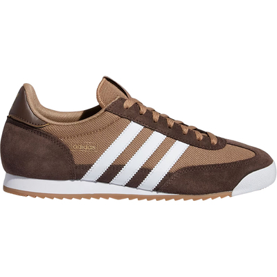 Adidas/阿迪达斯正品三叶草男女经典薄底防滑运动鞋IH1323