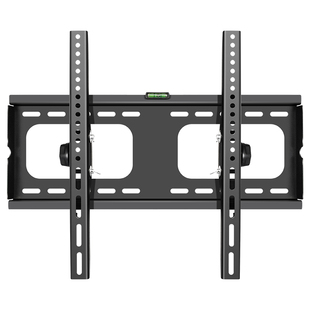 适用TCL电视调节支架65T8E-55V6D- 65V6D-75V6 -75T8E加厚悬挂架