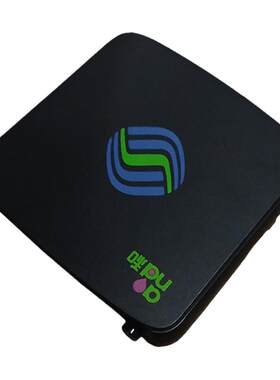 魔百盒CM101S/CM201WiFi机顶盒