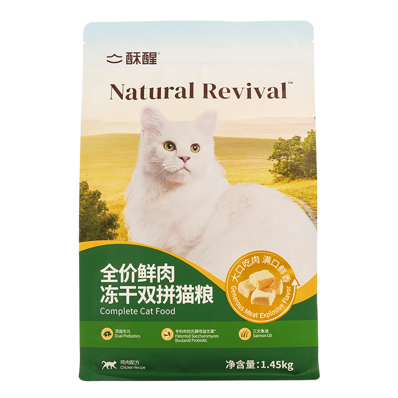 //img.alicdn.com/bao/uploaded/O1CN012rJAgk1x2O292JrGi_!!6000000006385-0-yinhe.jpg