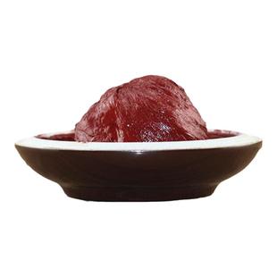 双维印泥仿古印泥朱砂印泥陶瓷印泥盒散袋装彩色书画印泥篆刻印章书法印泥