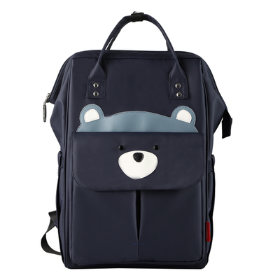 茵秀丽妈咪包360度防水