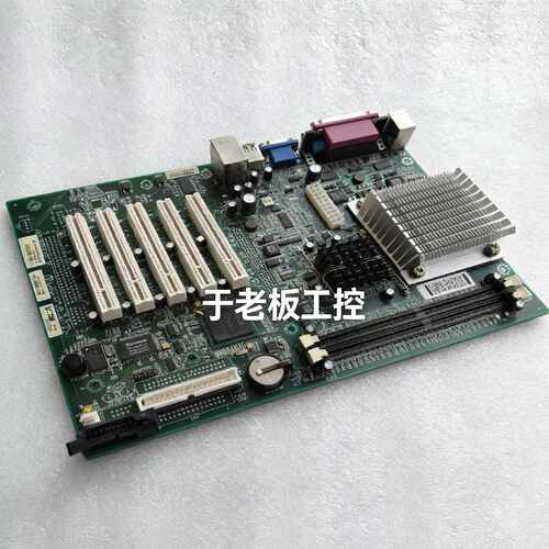 【议价】A DSQC 623 3HAC020079-001/04