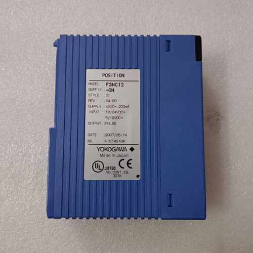 议价横河F3LC110ZF3RZ810NF3RZ810FF3NC121NF3NC120N适用
