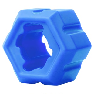 三档脸部肌肉训练器丰太阳穴凹陷咬肌面部咬合力球瑜伽下颌下颚线