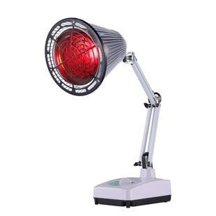 纪派红外线理疗灯医用电磁波神灯家用烤灯理疗器红光治疗仪