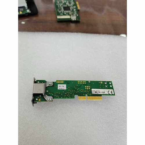 询价-5PC901.IUPS-00 质量
