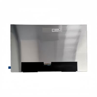 机械革命星耀142.8KOLED屏